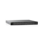 Dell-210-BFGK