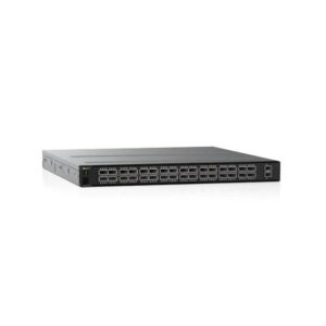 Dell-210-BFGK