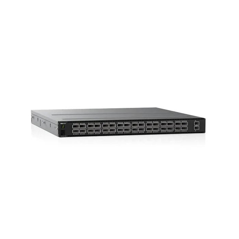 Dell-210-BFGK