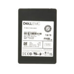 Dell-30FX3