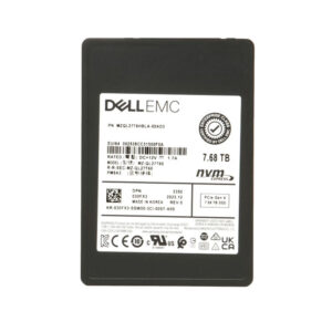 Dell-30FX3