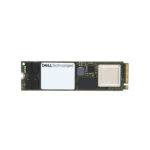 Dell-345-BGQQ