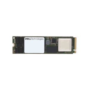 Dell-345-BGQQ