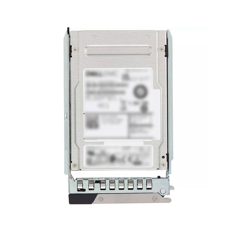 Dell-345-BGRT