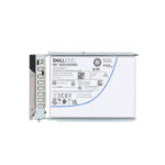Dell-345-BHYK