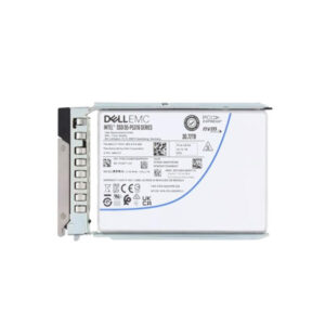 Dell-345-BHYK