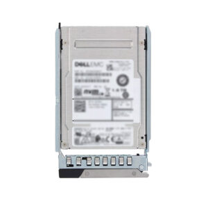 Dell-345-BHZK