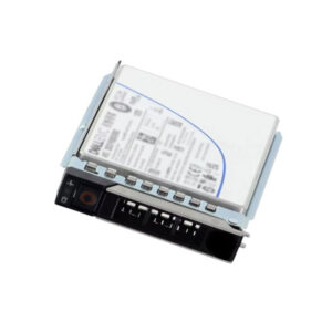 Dell-345-BJCC
