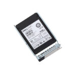 Dell-345-BJNS