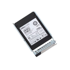 Dell-345-BJNS
