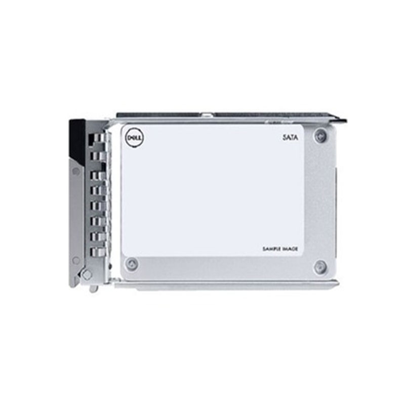 Dell-345-BJNX