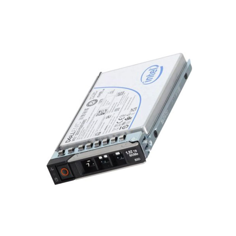 Dell-345-BJWK