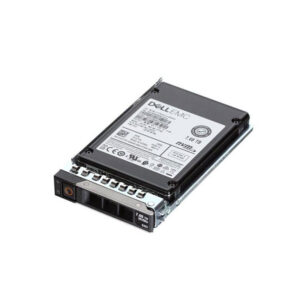 Dell-345-BJXS