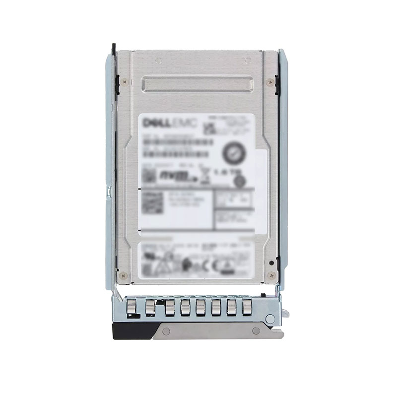 Dell-345-BKDR