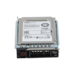 Dell-345-BKDT