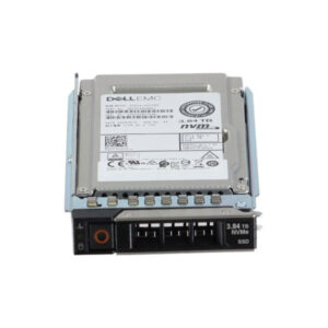 Dell-345-BKDT