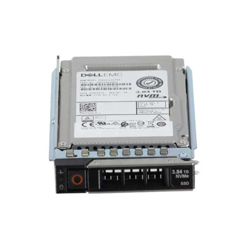 Dell-345-BKDT