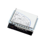 Dell-345-BKFT