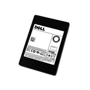 Dell-345-BKLP