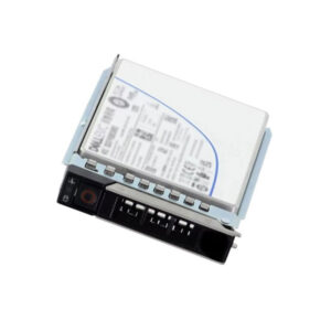 Dell-345-BKVQ