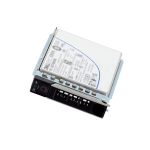 Dell-345-BKVV