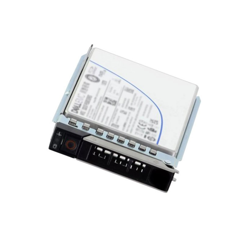 Dell-345-BKVV