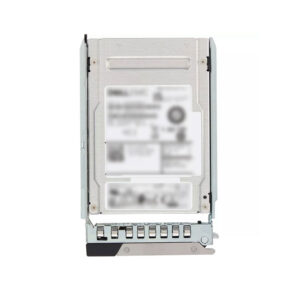 Dell-345-BLJS