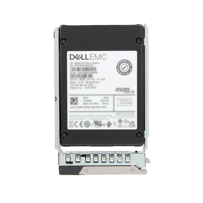 Dell-345-BLPJ