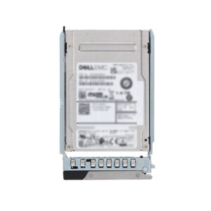 Dell-345-BMCF