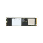 Dell-345-BMDR
