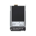 Dell-345-BMDZ