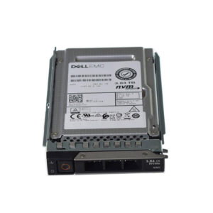Dell-345-BMFC