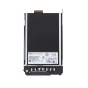 Dell-345-BMJQ