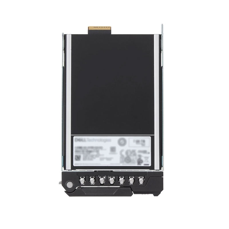 Dell-345-BMJQ