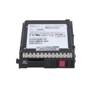 Dell-345-BMTS