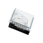 Dell-382-8586