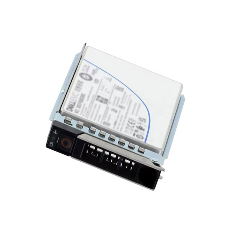 Dell-382-8586