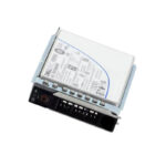Dell-383-6307