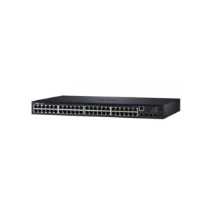 Dell-3WY51