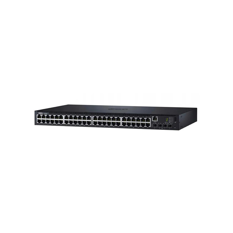Dell-3WY51