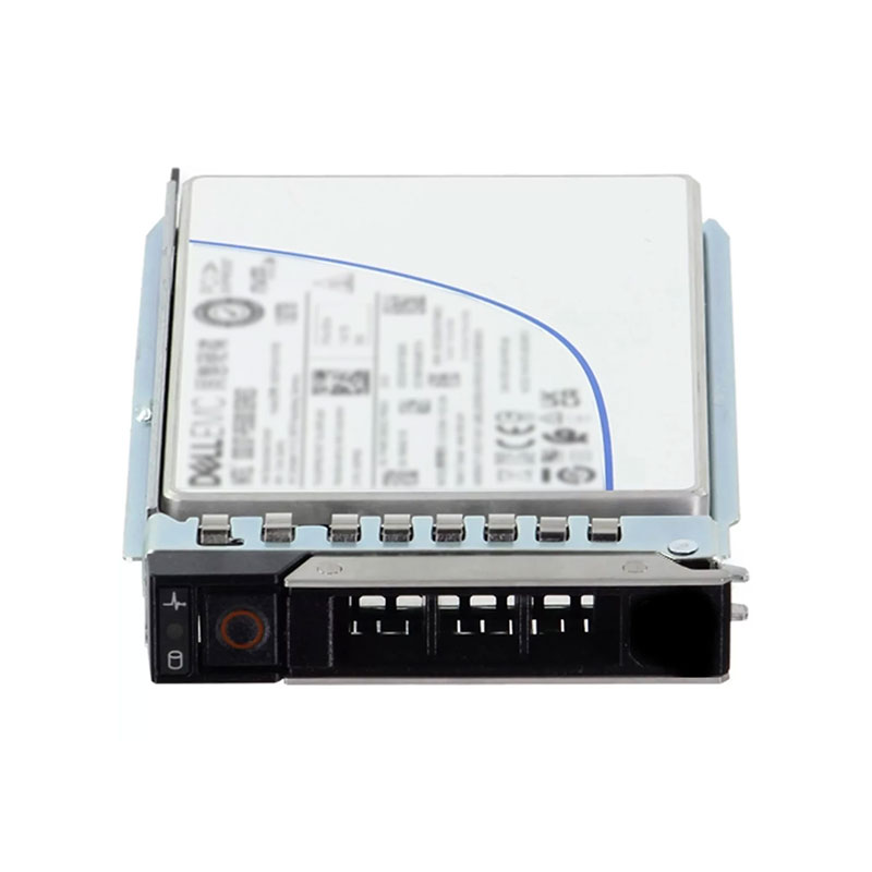 Dell-400-BLJC