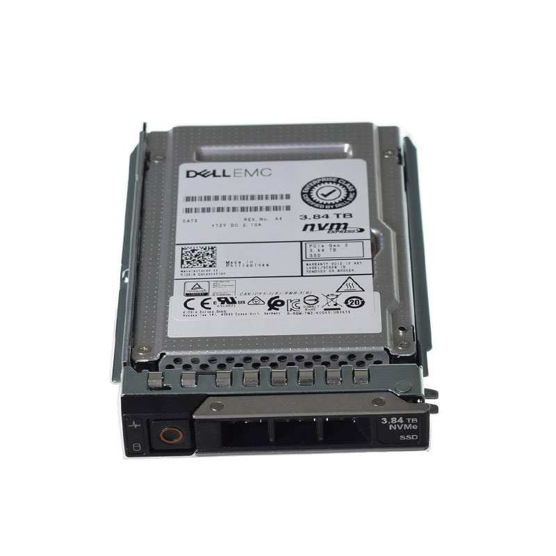 Dell-400-BLJO