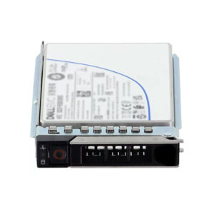Dell-400-BLKN