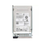 Dell-400-BMBW