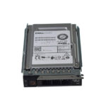 Dell-400-BMTN