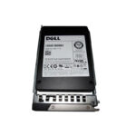 Dell-400-BMUJ