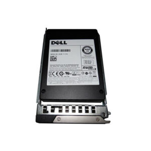 Dell-400-BMUJ