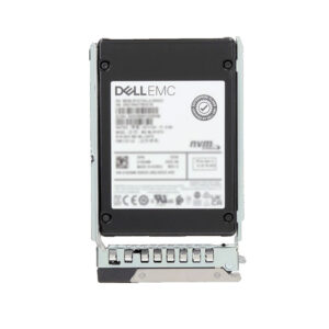 Dell-400-BMVL