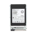 Dell-400-BMVR