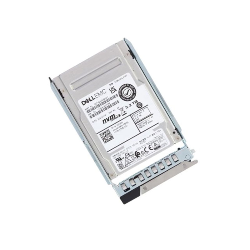 Dell-400-BOXN